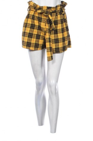 Damen Shorts Terranova, Größe S, Farbe Mehrfarbig, Preis 1,99 €