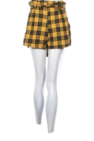 Damen Shorts Terranova, Größe S, Farbe Mehrfarbig, Preis 1,99 €