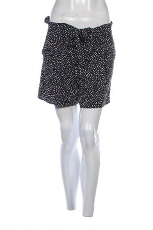 Damen Shorts Terranova, Größe S, Farbe Mehrfarbig, Preis 2,99 €