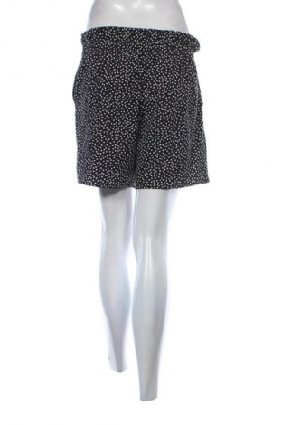 Damen Shorts Terranova, Größe S, Farbe Mehrfarbig, Preis 2,99 €