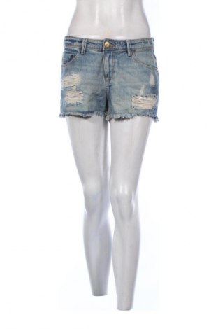 Női rövidnadrág Terranova, Méret M, Szín Kék, Ár 1 389 Ft