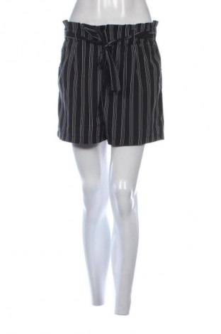 Damen Shorts Terranova, Größe S, Farbe Mehrfarbig, Preis 3,99 €