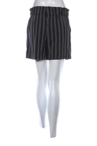 Damen Shorts Terranova, Größe S, Farbe Mehrfarbig, Preis 3,99 €