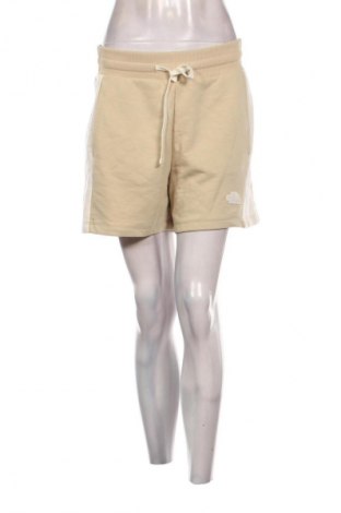 Dámské kraťasy  The North Face, Velikost S, Barva Béžová, Cena  699,00 Kč