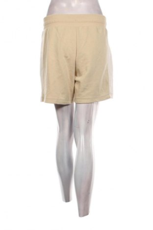 Dámské kraťasy  The North Face, Velikost S, Barva Béžová, Cena  699,00 Kč