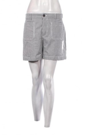 Dámské kraťasy  Tommy Hilfiger, Velikost M, Barva Vícebarevné, Cena  2 179,00 Kč