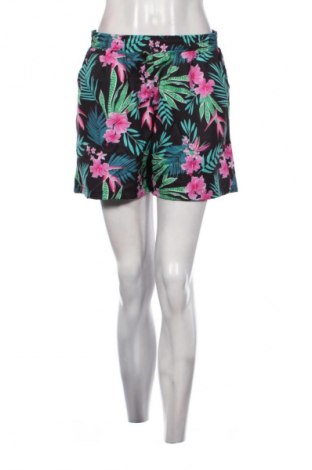 Damen Shorts Unbranded, Größe L, Farbe Mehrfarbig, Preis € 10,99