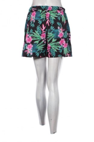 Damen Shorts Unbranded, Größe L, Farbe Mehrfarbig, Preis € 10,99