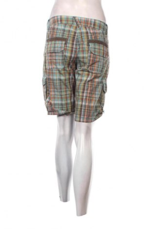 Damen Shorts Unbranded, Größe L, Farbe Mehrfarbig, Preis 7,99 €