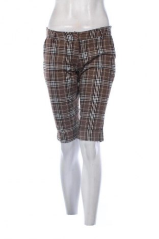 Damen Shorts Unbranded, Größe M, Farbe Mehrfarbig, Preis 2,99 €