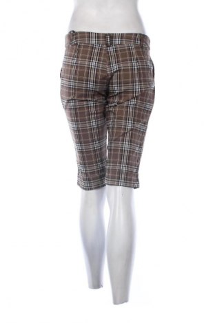 Damen Shorts Unbranded, Größe M, Farbe Mehrfarbig, Preis 2,99 €