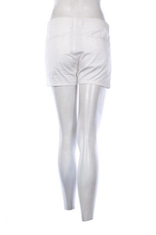 Damen Shorts Unbranded, Größe L, Farbe Weiß, Preis 7,99 €