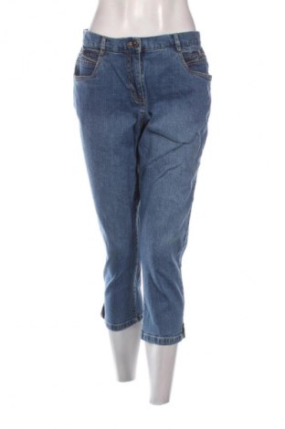 Damen Shorts Unbranded, Größe M, Farbe Blau, Preis 8,99 €