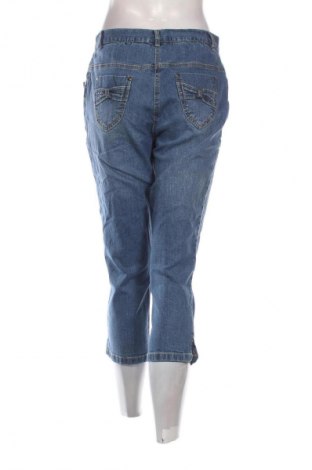 Damen Shorts Unbranded, Größe M, Farbe Blau, Preis 8,99 €