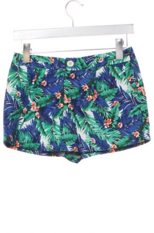 Damen Shorts Unbranded, Größe S, Farbe Mehrfarbig, Preis 8,99 €