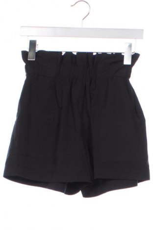 Damen Shorts Unbranded, Größe XS, Farbe Schwarz, Preis 7,99 €