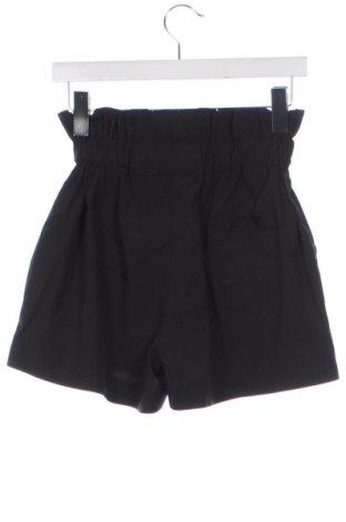 Damen Shorts Unbranded, Größe XS, Farbe Schwarz, Preis 7,99 €