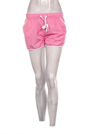 Damen Shorts Unbranded, Größe M, Farbe Rosa, Preis € 12,99, #134446799