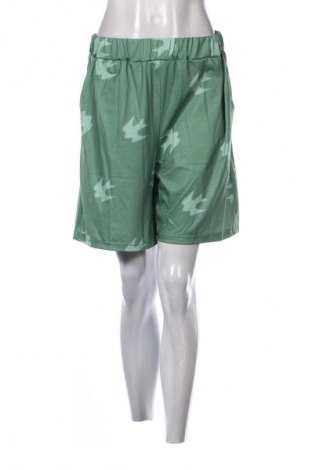 Damen Shorts Unbranded, Größe L, Farbe Mehrfarbig, Preis 7,99 €