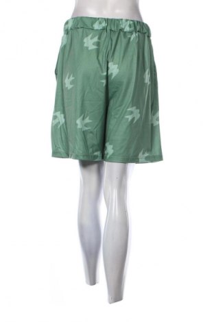 Damen Shorts Unbranded, Größe L, Farbe Mehrfarbig, Preis 7,99 €