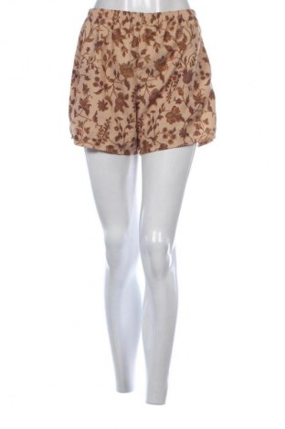 Damskie szorty Unbranded, Rozmiar M, Kolor Kolorowy, Cena 26,79 zł