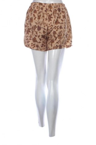 Damskie szorty Unbranded, Rozmiar M, Kolor Kolorowy, Cena 26,79 zł