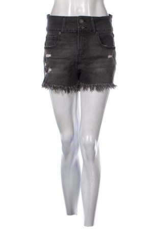 Pantaloni scurți de femei Unbranded, Mărime M, Culoare Gri, Preț 21,99 Lei