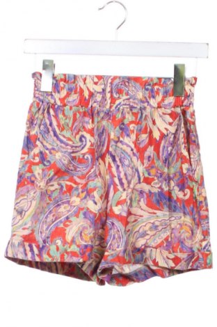 Damen Shorts Unbranded, Größe XS, Farbe Mehrfarbig, Preis 7,99 €
