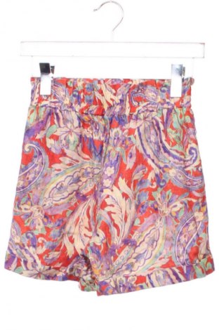 Damen Shorts Unbranded, Größe XS, Farbe Mehrfarbig, Preis 7,99 €