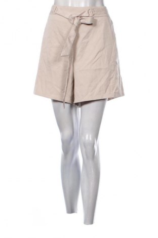 Damen Shorts Unbranded, Größe 3XL, Farbe Beige, Preis 8,99 €