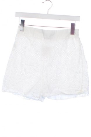 Pantaloni scurți de femei Unbranded, Mărime XS, Culoare Multicolor, Preț 22,99 Lei