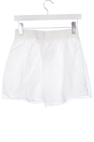 Pantaloni scurți de femei Unbranded, Mărime XS, Culoare Multicolor, Preț 22,99 Lei