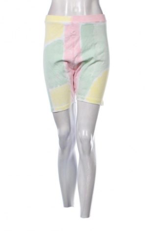 Pantaloni scurți de femei Unbranded, Mărime L, Culoare Multicolor, Preț 38,99 Lei