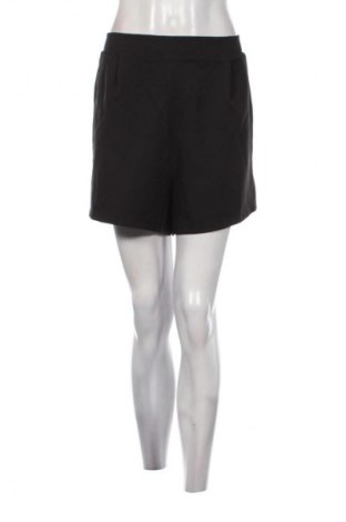 Damen Shorts Unbranded, Größe XL, Farbe Schwarz, Preis 8,99 €