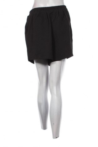 Damen Shorts Unbranded, Größe XL, Farbe Schwarz, Preis 8,99 €