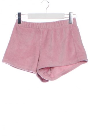 Damen Shorts Unbranded, Größe XS, Farbe Rosa, Preis 7,99 €