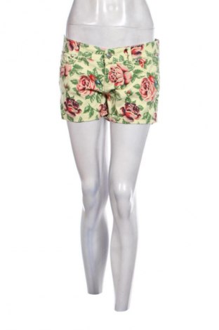 Damen Shorts Unbranded, Größe M, Farbe Mehrfarbig, Preis 8,99 €