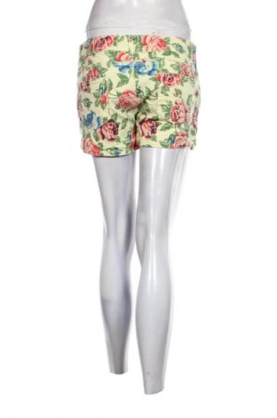 Damen Shorts Unbranded, Größe M, Farbe Mehrfarbig, Preis 8,99 €