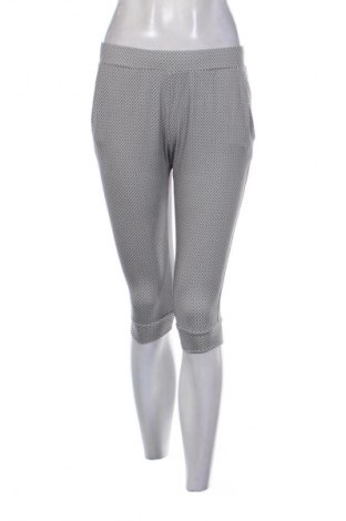 Damen Shorts Unbranded, Größe S, Farbe Mehrfarbig, Preis 8,99 €