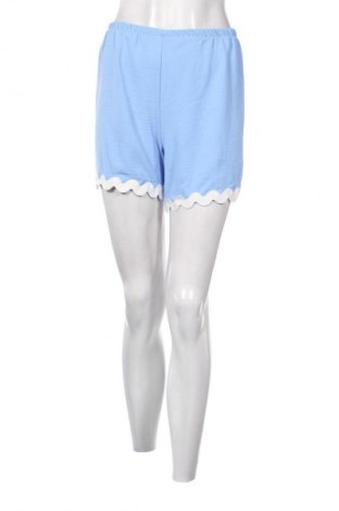 Damskie szorty Unbranded, Rozmiar S, Kolor Kolorowy, Cena 28,50 zł