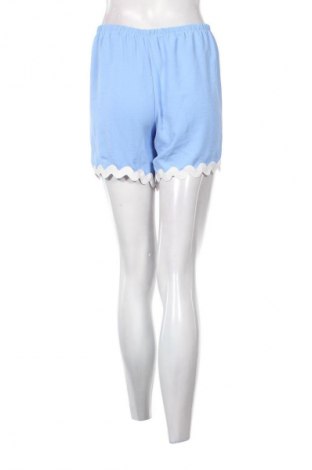 Damskie szorty Unbranded, Rozmiar S, Kolor Kolorowy, Cena 28,50 zł