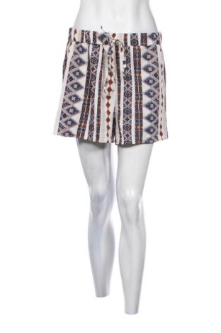 Damen Shorts Unbranded, Größe XL, Farbe Mehrfarbig, Preis 8,99 €