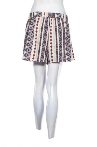 Damen Shorts Unbranded, Größe XL, Farbe Mehrfarbig, Preis 8,99 €