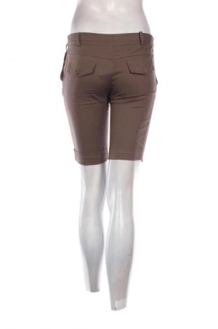 Damen Shorts Unbranded, Größe M, Farbe Braun, Preis 8,99 €