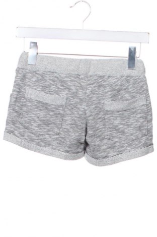 Damen Shorts Unbranded, Größe S, Farbe Mehrfarbig, Preis 8,99 €