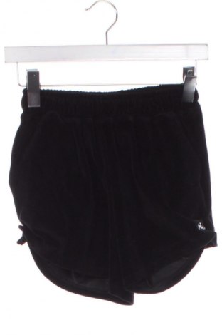 Damen Shorts Unbranded, Größe XS, Farbe Schwarz, Preis 6,99 €