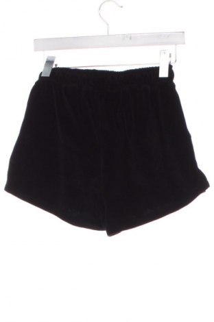 Damen Shorts Unbranded, Größe XS, Farbe Schwarz, Preis 6,99 €