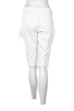 Dámské kraťasy  Unbranded, Velikost XXL, Barva Bílá, Cena  49,00 Kč