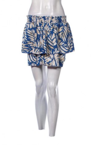 Damen Shorts Unbranded, Größe S, Farbe Mehrfarbig, Preis 8,99 €