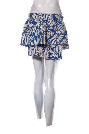 Damen Shorts Unbranded, Größe S, Farbe Mehrfarbig, Preis 8,99 €